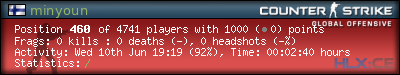 forum sig image