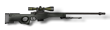 AWP AWP