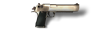 Desert Eagle Desert Eagle