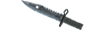 M9 Bayonet M9 Bayonet