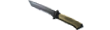 Ursus Knife Ursus Knife