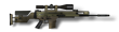 Scar-20 Scar-20