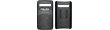 Ballistic Shield Ballistic Shield