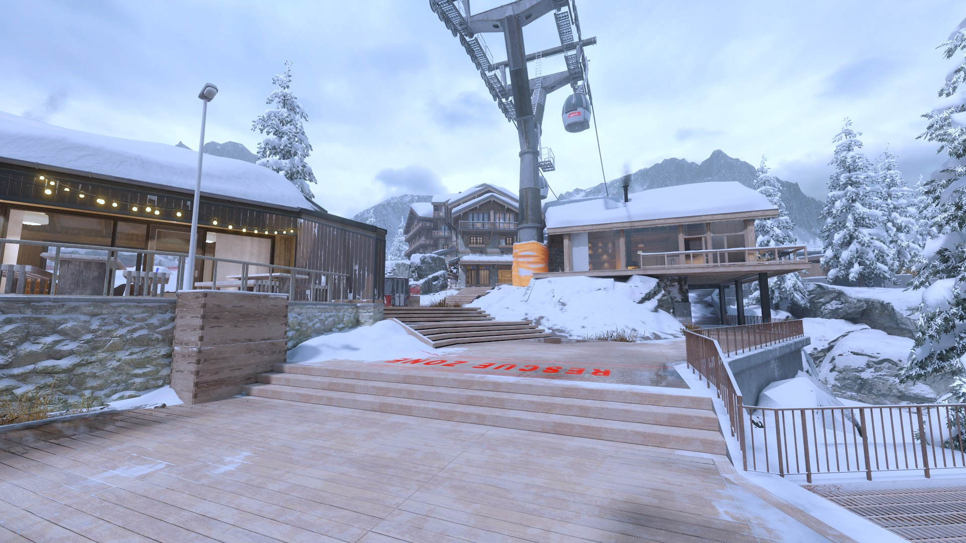 cs_alpine