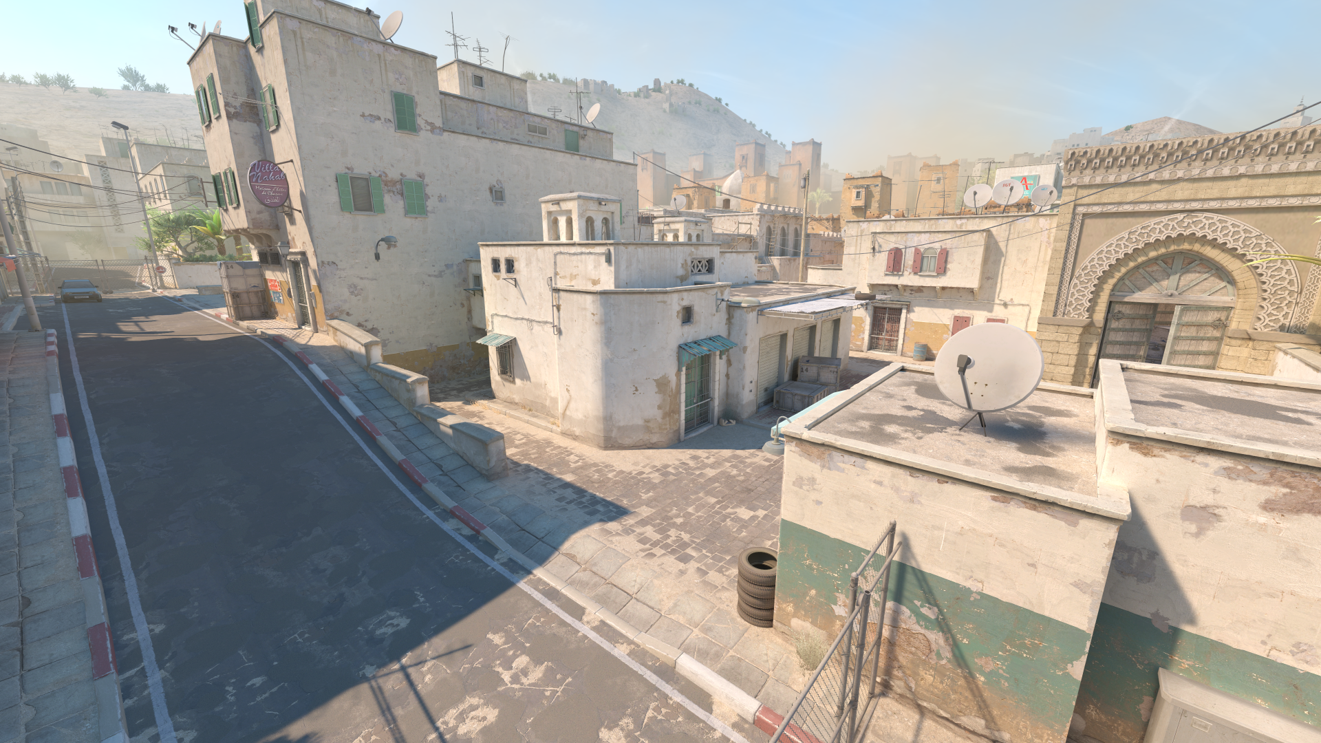 de_dust2