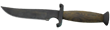 knife_t