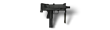 mac10