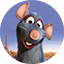 Allies_Rat