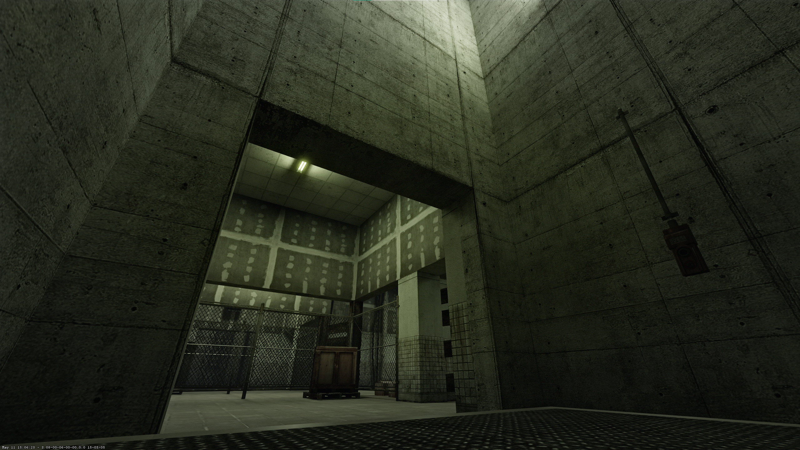 ze_elevator_escape_p