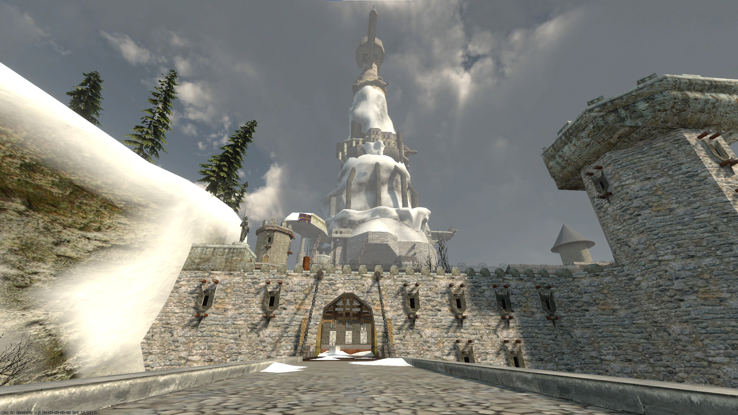 ze_frostdrake_tower_p