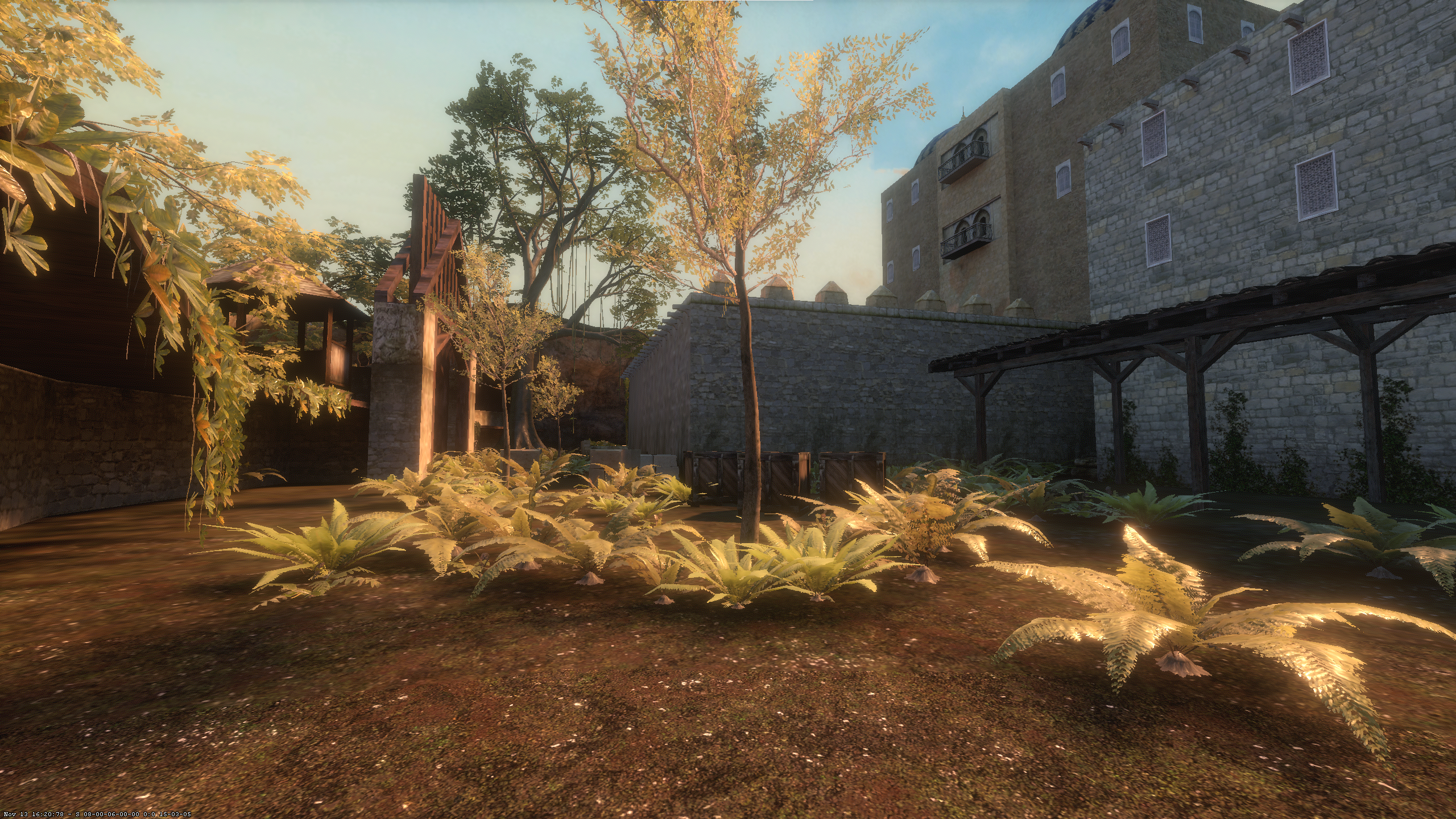 ze_indiana_jones_004_p