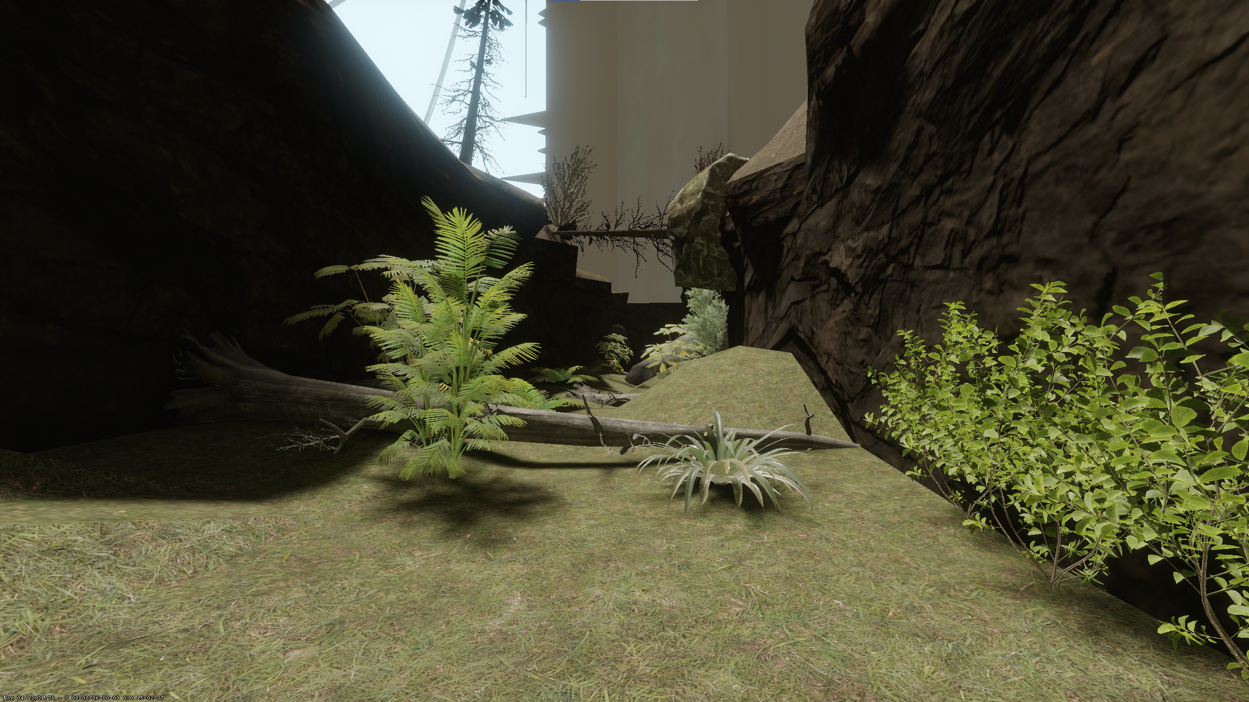 ze_infiltration_final_p