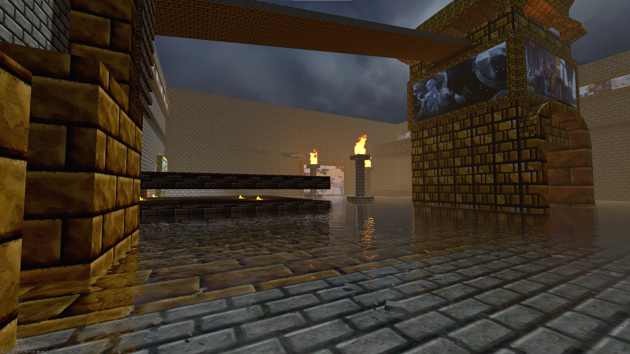 zm_fantasy_ruins_ysn