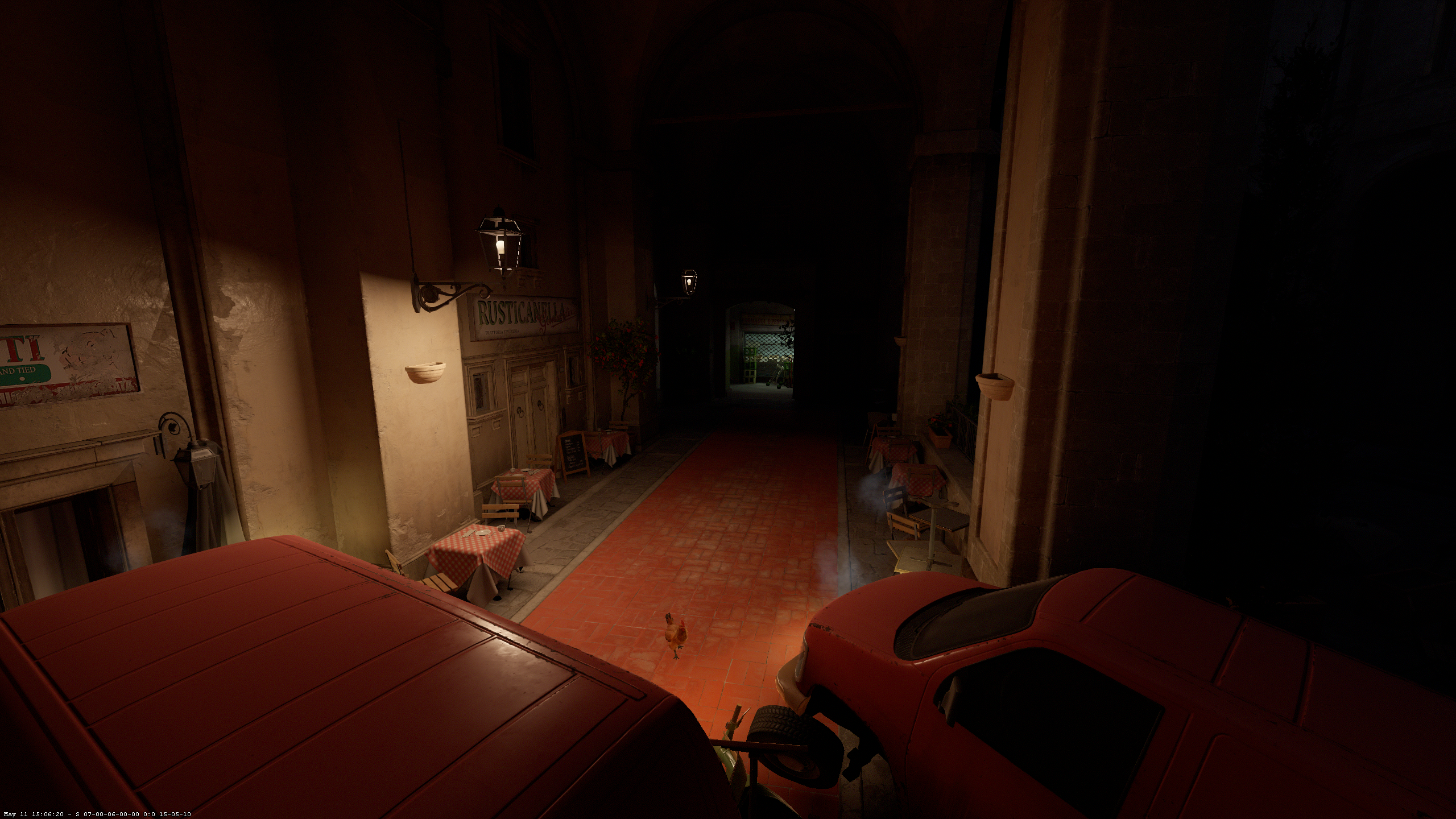 zm_inferno_modx