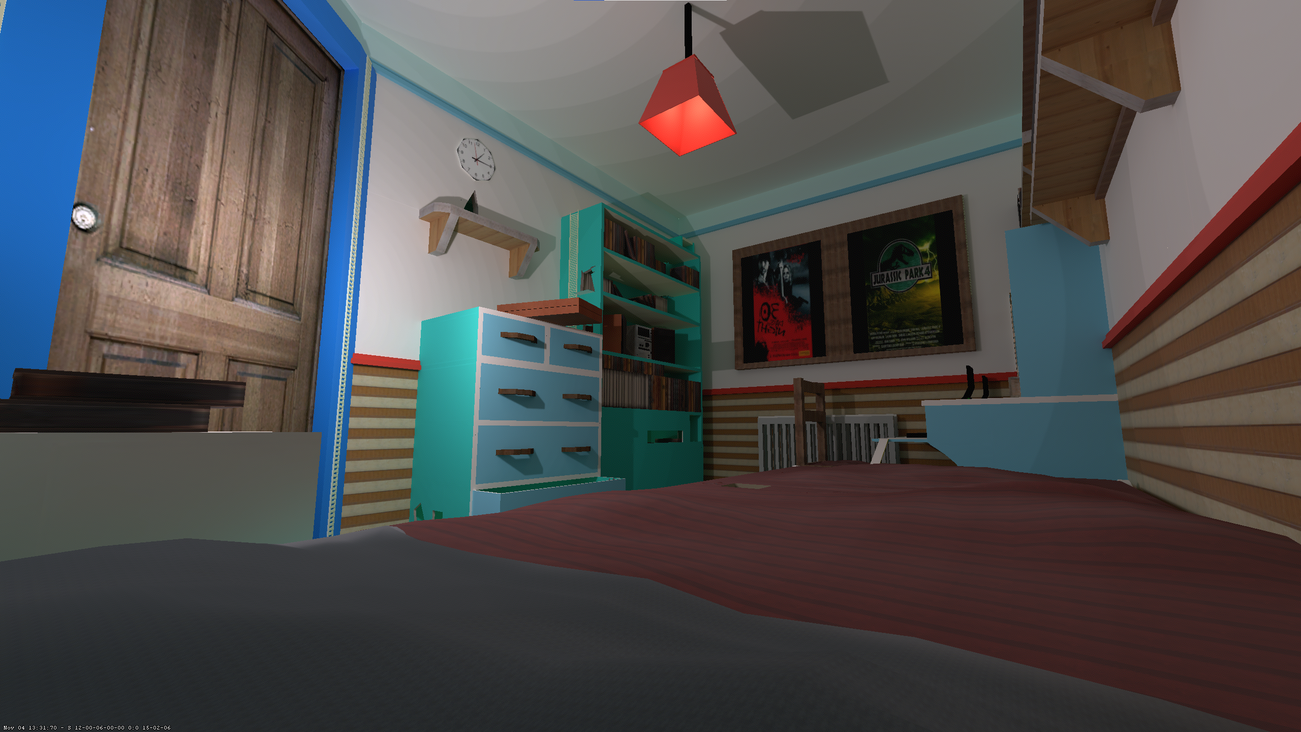 zm_miniature_room_csgo