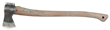 axe