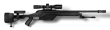 SSG 08 SSG 08